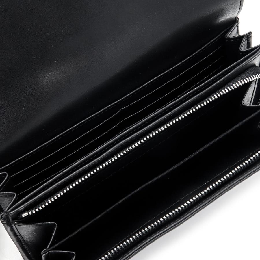 ヴィヴィアンウエストウッド Vivienne Westwood 長財布 レディース