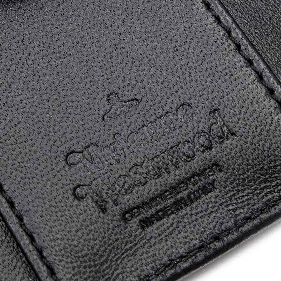 ヴィヴィアンウエストウッド Vivienne Westwood キーケース レディース