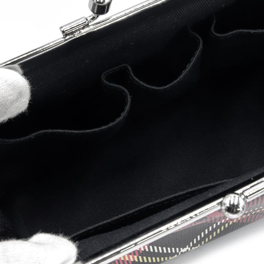 値下げ交渉がんばります！Vivienne Westwood ブラックポーチ ヴィヴィアンウエストウッド Vivienne Westwood ポーチ レディース