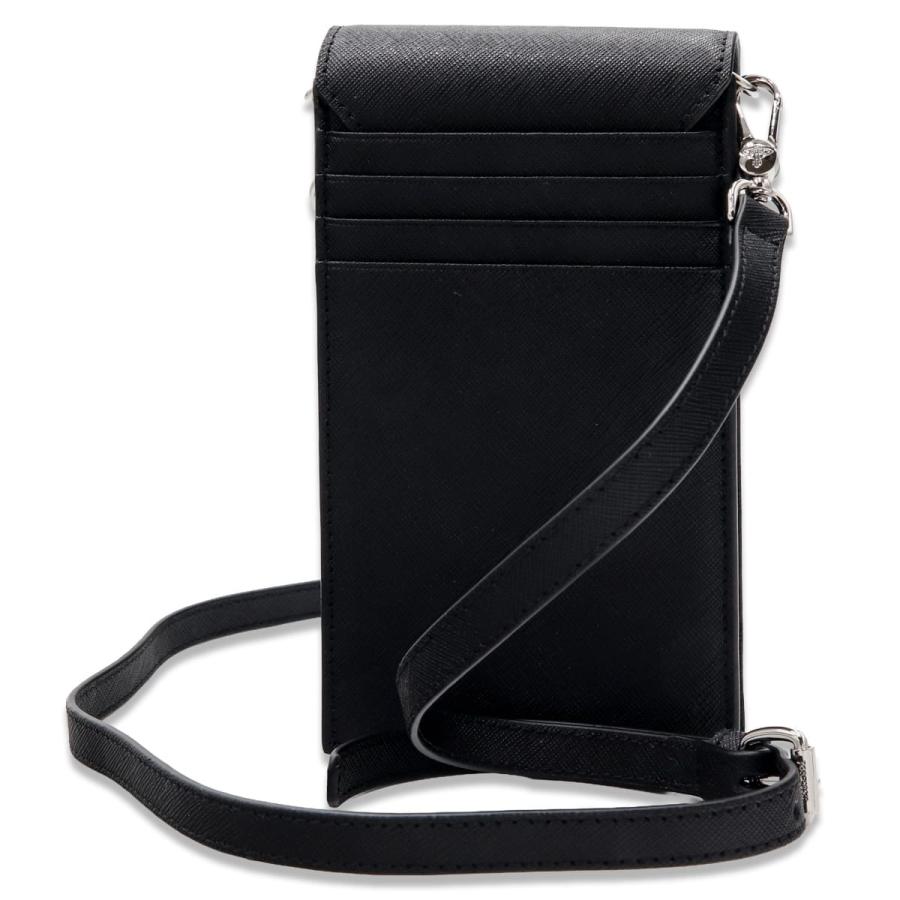 ヴィヴィアンウエストウッド Vivienne Westwood スマホショルダー