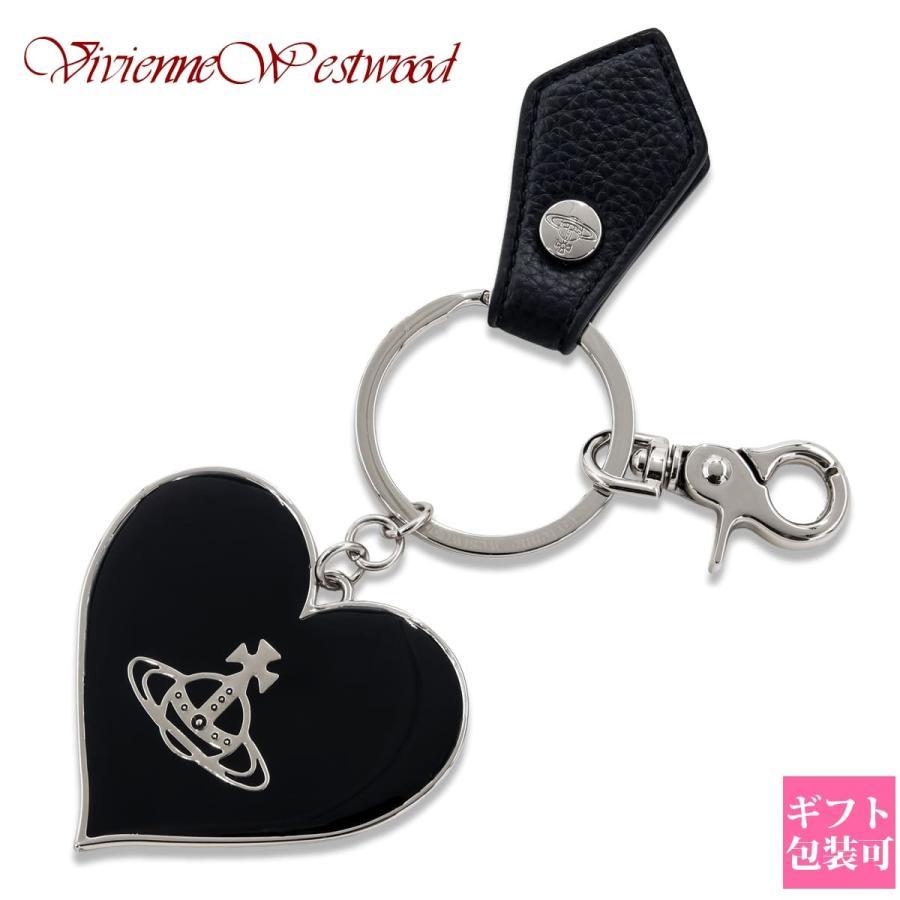ヴィヴィアンウエストウッド Vivienne Westwood キーリング