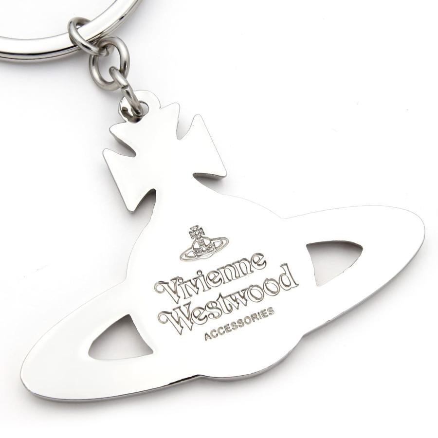 ヴィヴィアンウエストウッド Vivienne Westwood キーリング