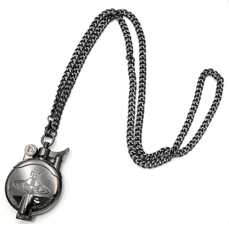 Vivienne Westwood ヴィヴィアンウエストウッド チェーンライター