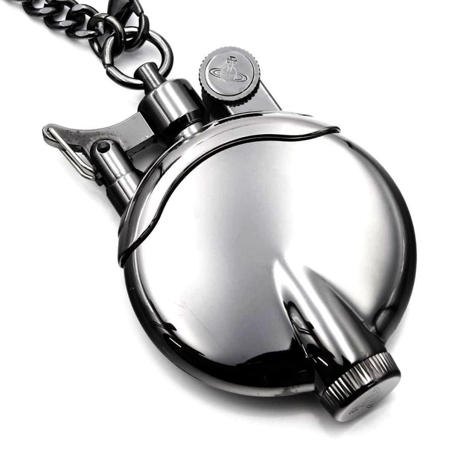 Vivienne Westwood ヴィヴィアンウエストウッド チェーンライター