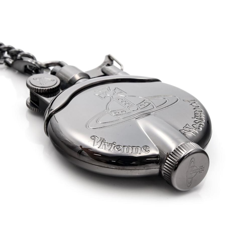 Vivienne Westwood ヴィヴィアンウエストウッド チェーンライター