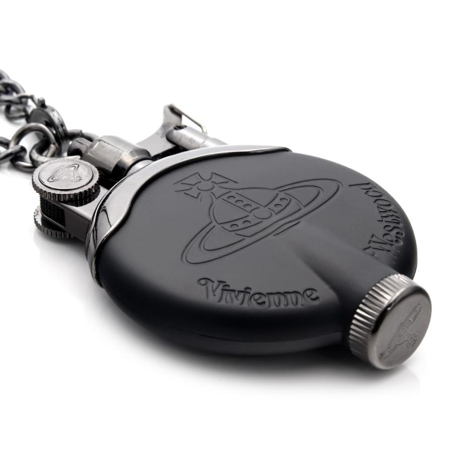 Vivienne Westwood ヴィヴィアンウエストウッド チェーンライター