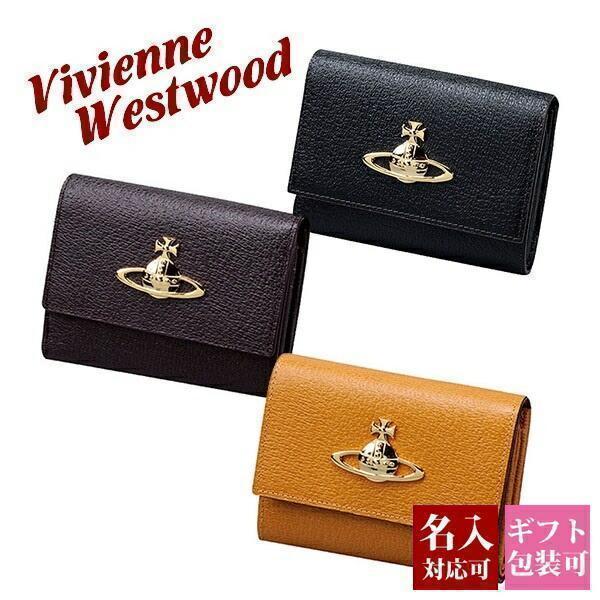 Vivienne Westwood ヴィヴィアン 財布 ヴィヴィアンウエスト Vivienne Westwood ヴィヴィアン 財布 ヴィヴィアンウエスト