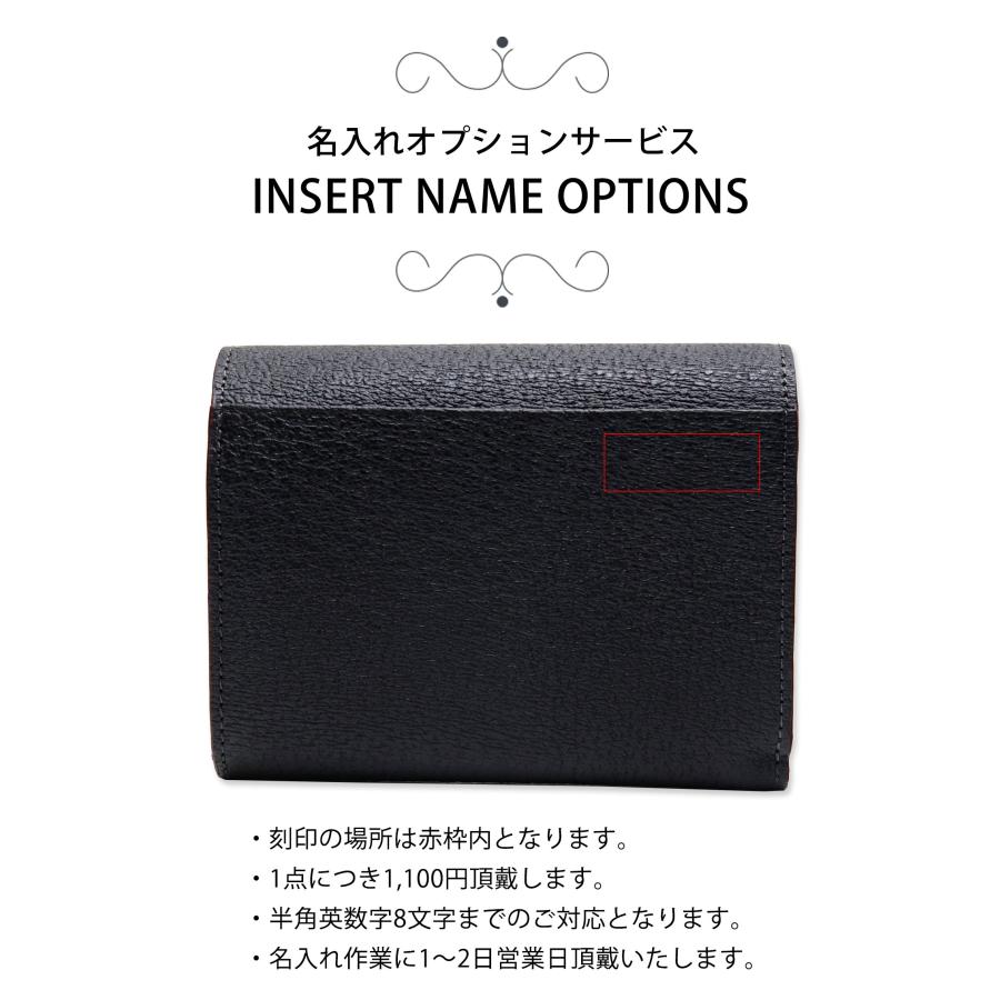 ヴィヴィアン 財布 ヴィヴィアンウエストウッド 三つ折り財布 ヴィヴィアン 財布 ヴィヴィアンウエストウッド 三つ折り財布