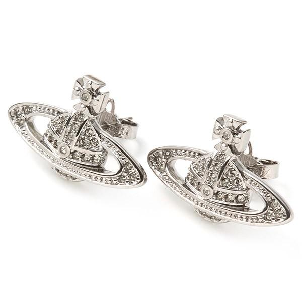 ヴィヴィアン ピアス レディース ヴィヴィアンウエストウッド アクセサリー ミニバス ブラック 黒 6033 S108 b 4 Vivienne Westwood Vivienne 0 バッグ 財布のプルミエール 通販 Yahoo ショッピング