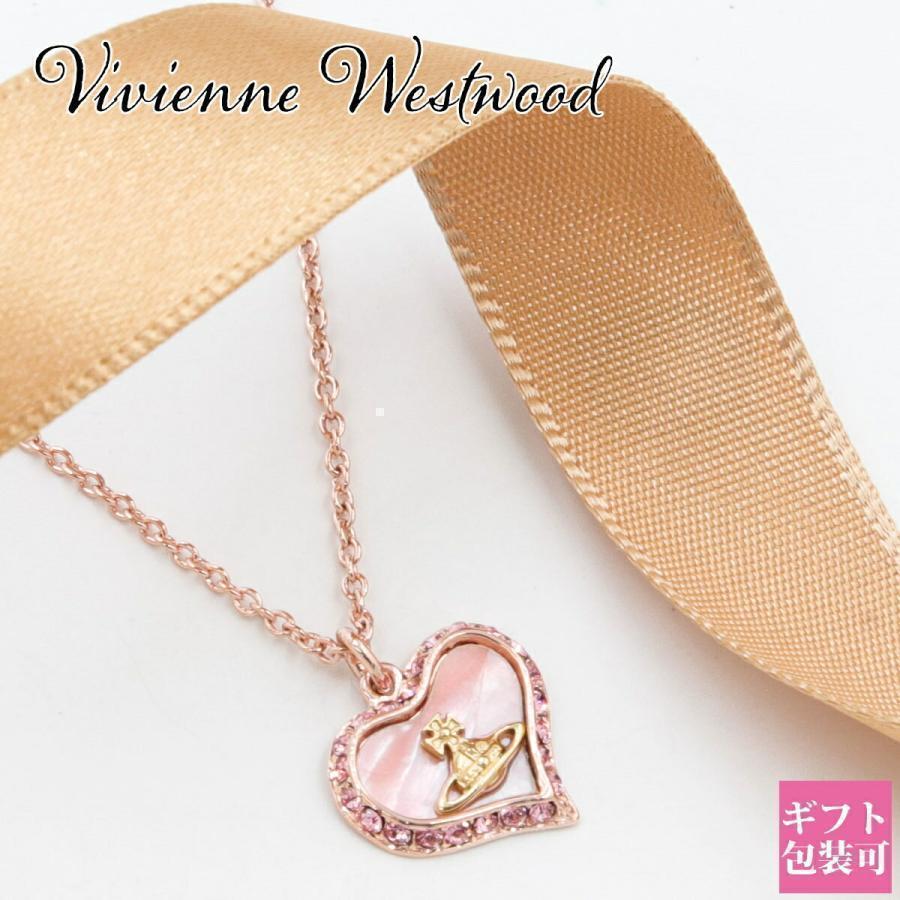 Vivienne Westwood ヴィヴィアンウエストウッド ネックレス Vivienne Westwood ヴィヴィアンウエストウッド ネックレス