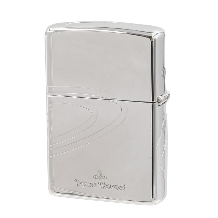 zippo ライター ヴィヴィアンウエストウッド 正規品 Vivienne Westwood 