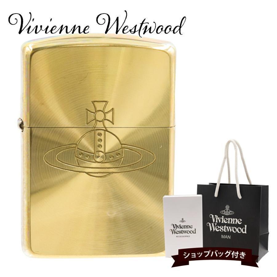 zippo ライター ヴィヴィアンウエストウッド 正規品 Vivienne zippo ライター ヴィヴィアンウエストウッド 正規品 Vivienne