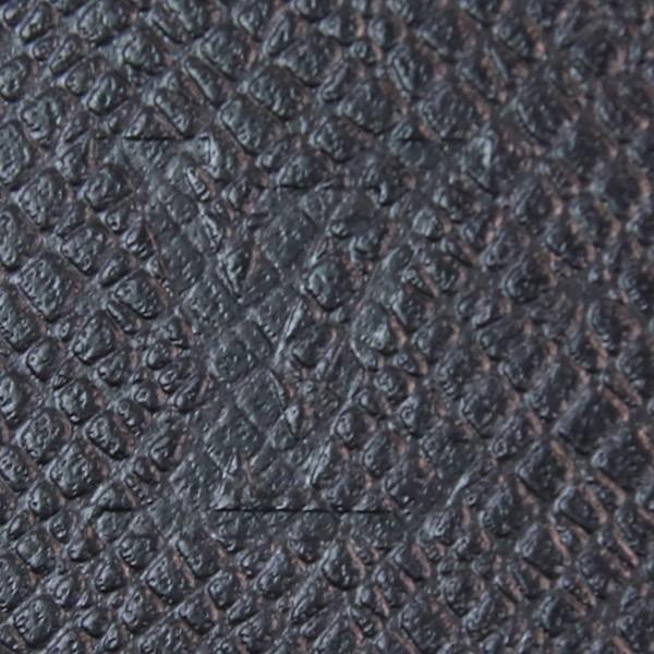 ルイヴィトン財布 メンズ 二つ折り財布 マネークリップ 21年 ポルトフォイユ パンス タイガ レザー ブラック M Louis Vuitton 新品 ブランド Vuitton 015 バッグ 財布のプルミエール 通販 Yahoo ショッピング