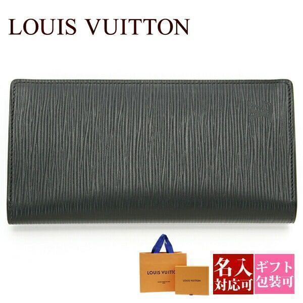 LOUIS VUITTON ヴィトン 財布 長財布 ルイヴィトン財布 エピ LOUIS VUITTON ヴィトン 財布 長財布 ルイヴィトン財布 エピ