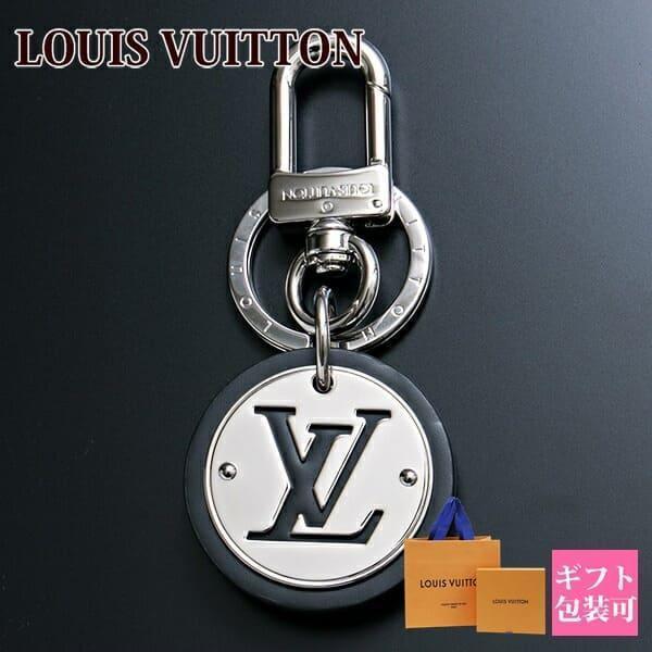 ルイヴィトン キーホルダー キーリング バッグチャーム キーホルダー キーホルダー・LVカットサークル シルバー M67362 LOUIS VUITTON 新品 ブランド :vuitton-050-st:バッグ 財布のプルミエール - 通販 - Yahoo!ショッピング ルイヴィトン キーホルダー キーリング バッグチャーム キーホルダー キーホルダー・LVカットサークル シルバー M67362 LOUIS VUITTON 新品 ブランド :vuitton-050-st:バッグ 財布のプルミエール - 通販 - Yahoo!ショッピング