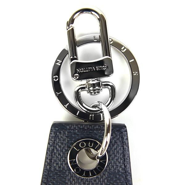 ひも アンソロジー アンケート メンズ キーリング ブランド Hikone Convention Jp