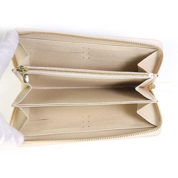 ルイヴィトン財布 メンズ レディース 長財布 ダミエ アズール ラウンドファスナー ジッピー ウォレット N Louis Vuitton 新品 ブランド プレゼント Vuitton 10 バッグ 財布のプルミエール 通販 Yahoo ショッピング
