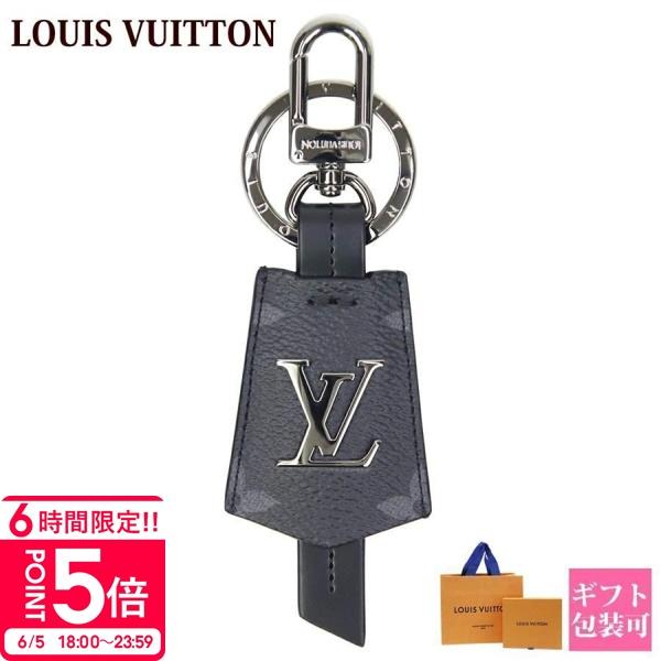 LOUIS VUITTON ヴィトン キーリング メンズ キーホルダー バッグ LOUIS VUITTON ヴィトン キーリング メンズ キーホルダー バッグ
