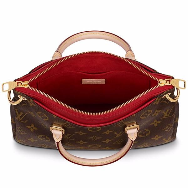 資格 ファックス レガシー ルイ ヴィトン バック レディース Rainbowpaintingkelowna Com