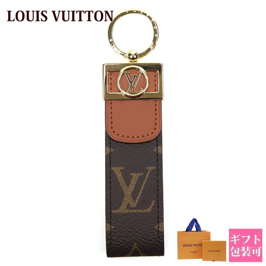 LOUIS VUITTON ルイヴィトン ヴィトン キーリング レディース LOUIS VUITTON ルイヴィトン ヴィトン キーリング レディース