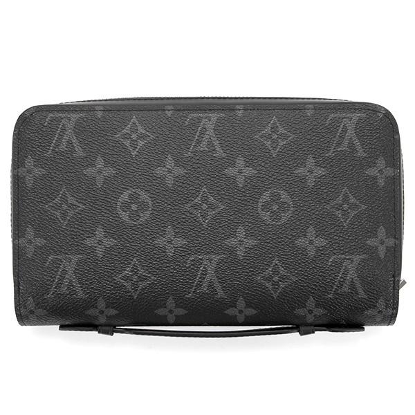送料無料 LOUIS VUITTON ルイヴィトン 長財布 モノグラム