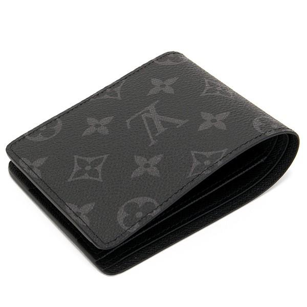 痴漢 発掘 デュアル ルイ ヴィトン 財布 メンズ 折りたたみ Yamatonton Jp