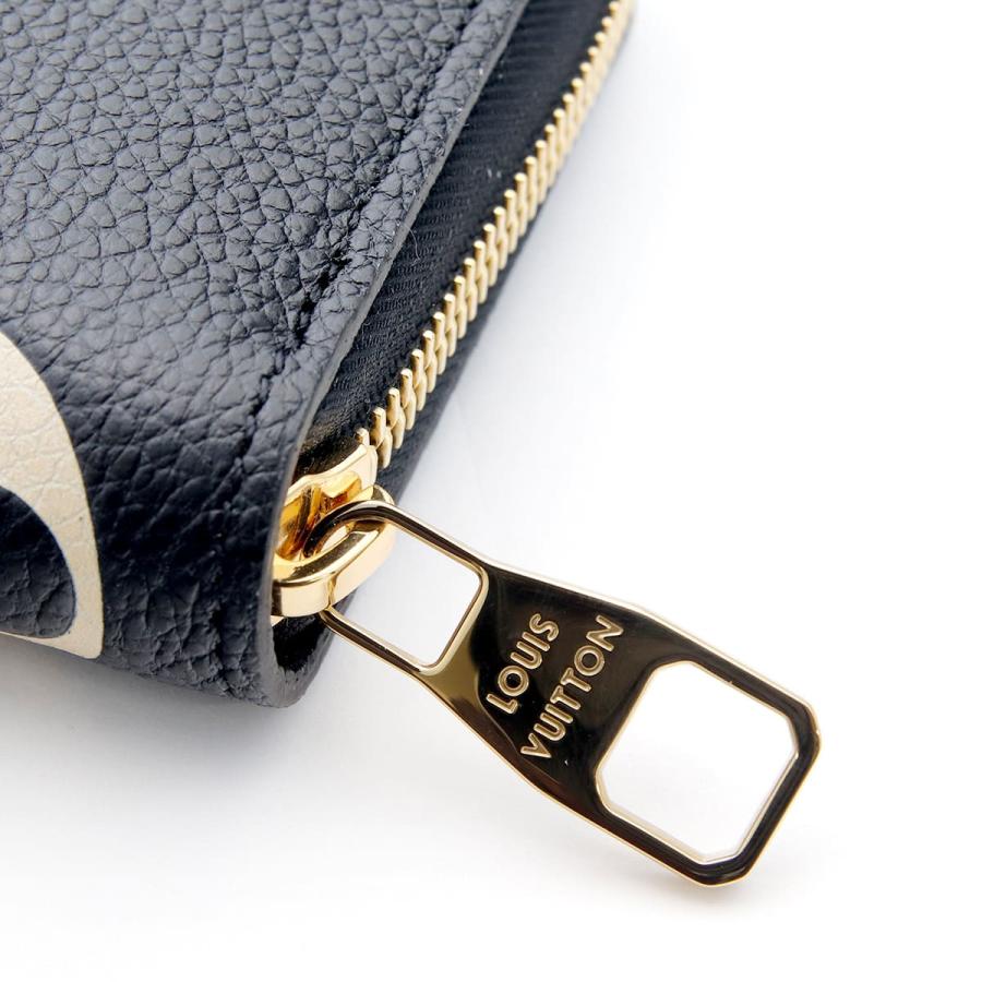 LOUIS VUITTON アンプラント ラウンドファスナー ケース サンジェルマン ルイヴィトン 長財布 レディース ラウンドファスナー