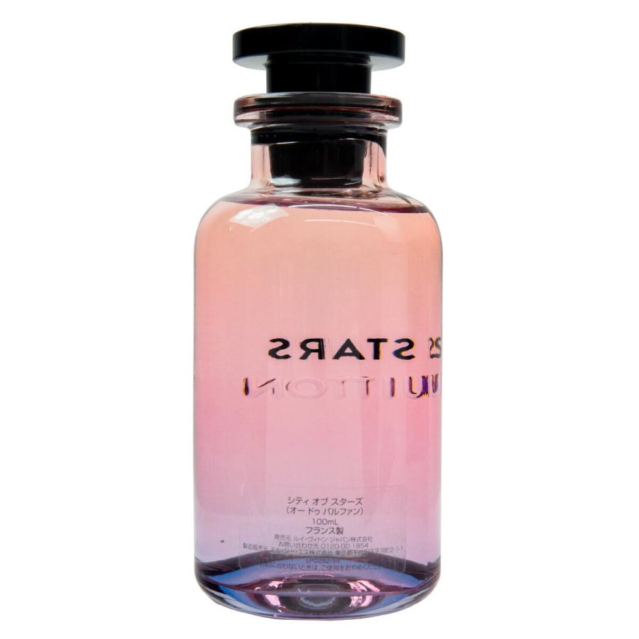 SALE／104%OFF】 ブランド雑貨 ワールドインポートルイヴィトン 香水