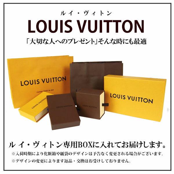 ルイヴィトン カードケース メンズ 名刺入れ モノグラム 正規品 エクリプス M61696 LOUIS VUITTON 新品 刻印 名入れ｜le-premier｜10