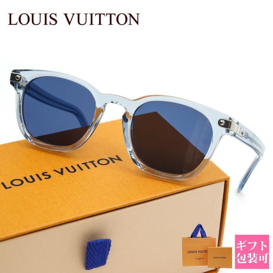 LOUIS VUITTON ルイヴィトン サングラス 正規品 紫外線 カット LOUIS VUITTON ルイヴィトン サングラス 正規品 紫外線 カット
