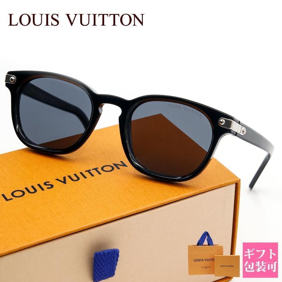 LOUIS VUITTON ルイヴィトン サングラス 正規品 メンズ 紫外線 LOUIS VUITTON ルイヴィトン サングラス 正規品 メンズ 紫外線