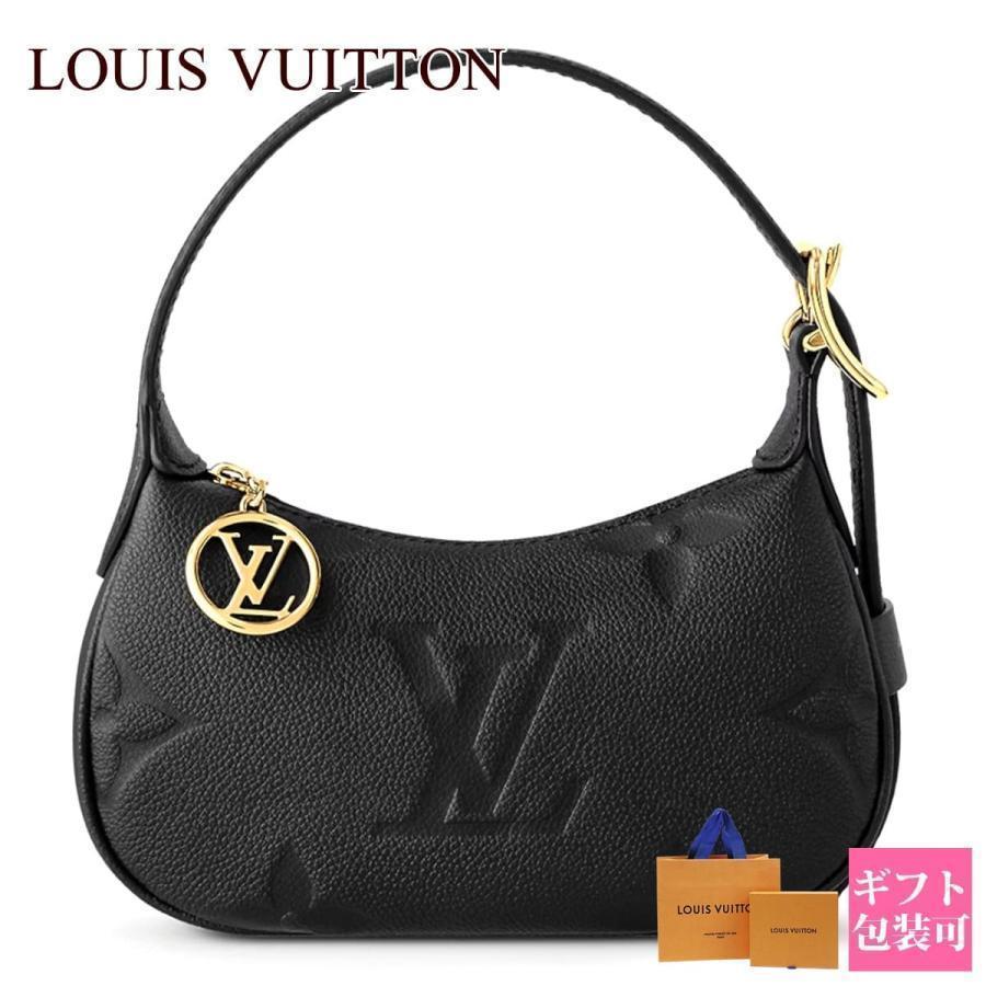 LOUIS VUITTON ルイヴィトン モノグラム バッグ レディース LOUIS VUITTON ルイヴィトン モノグラム バッグ レディース