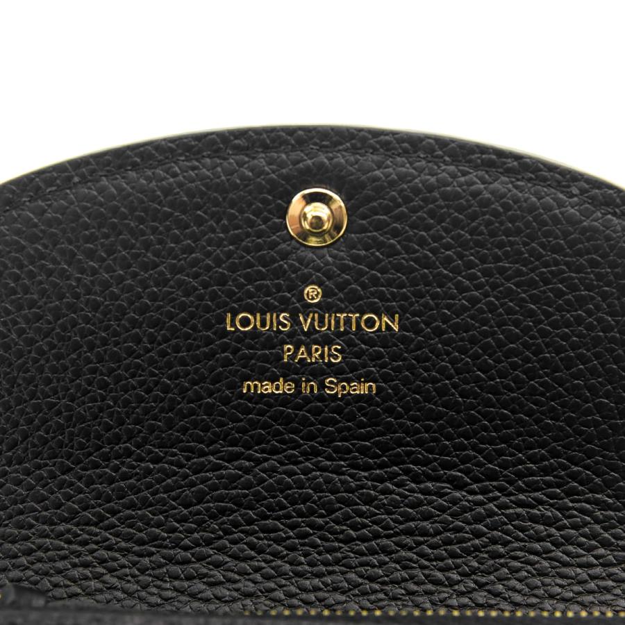 ルイヴィトン 財布 レディース LOUIS VUITTON コインケース 小銭入れ 