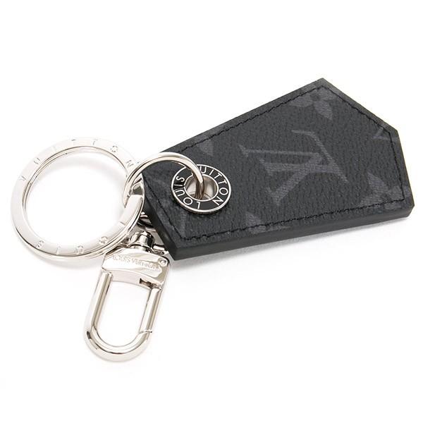 ルイヴィトン キーホルダー メンズ レディース キーホルダー アンシャッペ モノグラム エクリプス Mp1795 Louis Vuitton 新品 名入れ Vuitton 127 バッグ 財布のプルミエール 通販 Yahoo ショッピング