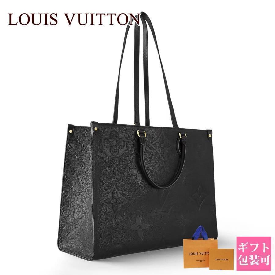 LOUIS VUITTON ルイヴィトン モノグラム バッグ レディース LOUIS VUITTON ルイヴィトン モノグラム バッグ レディース
