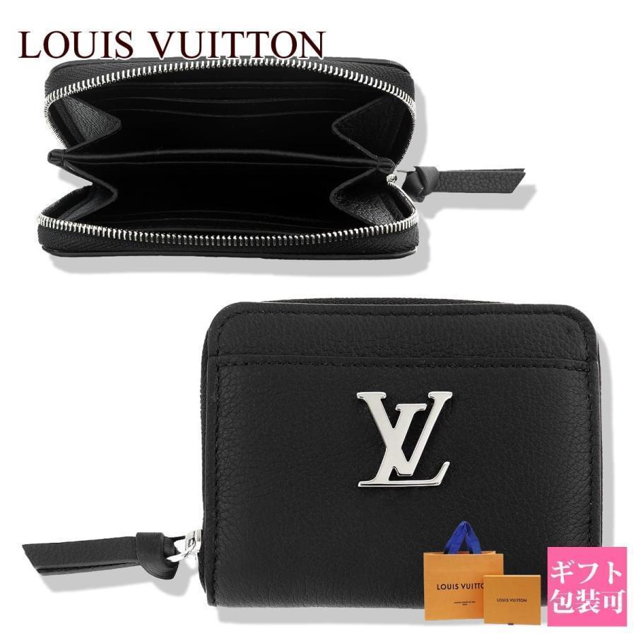 LOUIS VUITTON ルイヴィトン 財布 レディース コインケース 小銭 LOUIS VUITTON ルイヴィトン 財布 レディース コインケース 小銭