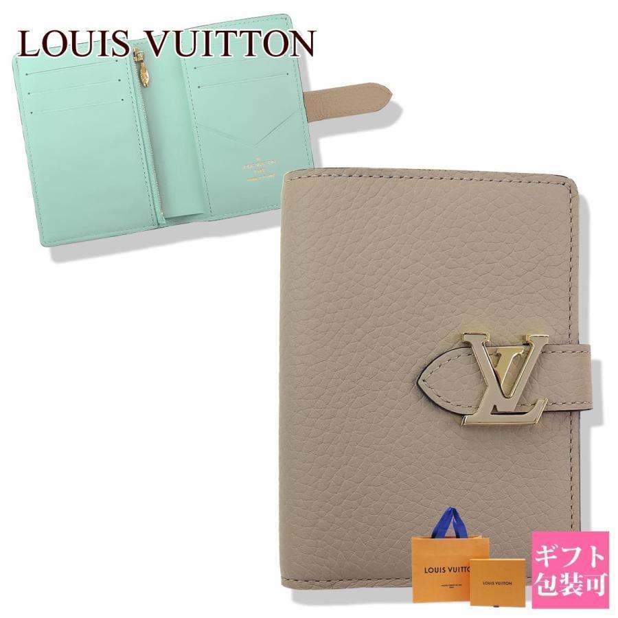 LOUIS VUITTON ルイヴィトン 財布 レディース 二つ折り財布 LOUIS VUITTON ルイヴィトン 財布 レディース 二つ折り財布