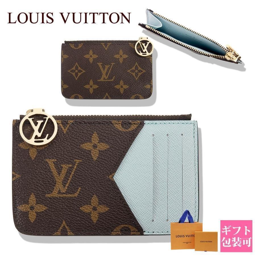 ルイヴィトン カードケース LOUIS VUITTON コインケース 正規品 ルイヴィトン カードケース LOUIS VUITTON コインケース 正規品