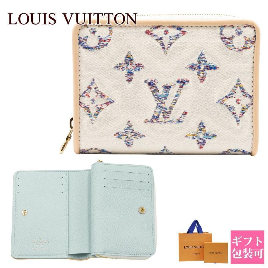 ルイヴィトン 財布 LOUIS VUITTON 二つ折り財布 ポルトフォイユ ルイヴィトン 財布 LOUIS VUITTON 二つ折り財布 ポルトフォイユ