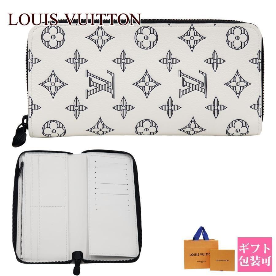 ルイヴィトン 財布 LOUIS VUITTON 長財布 ラウンドファスナー ルイヴィトン 財布 LOUIS VUITTON 長財布 ラウンドファスナー