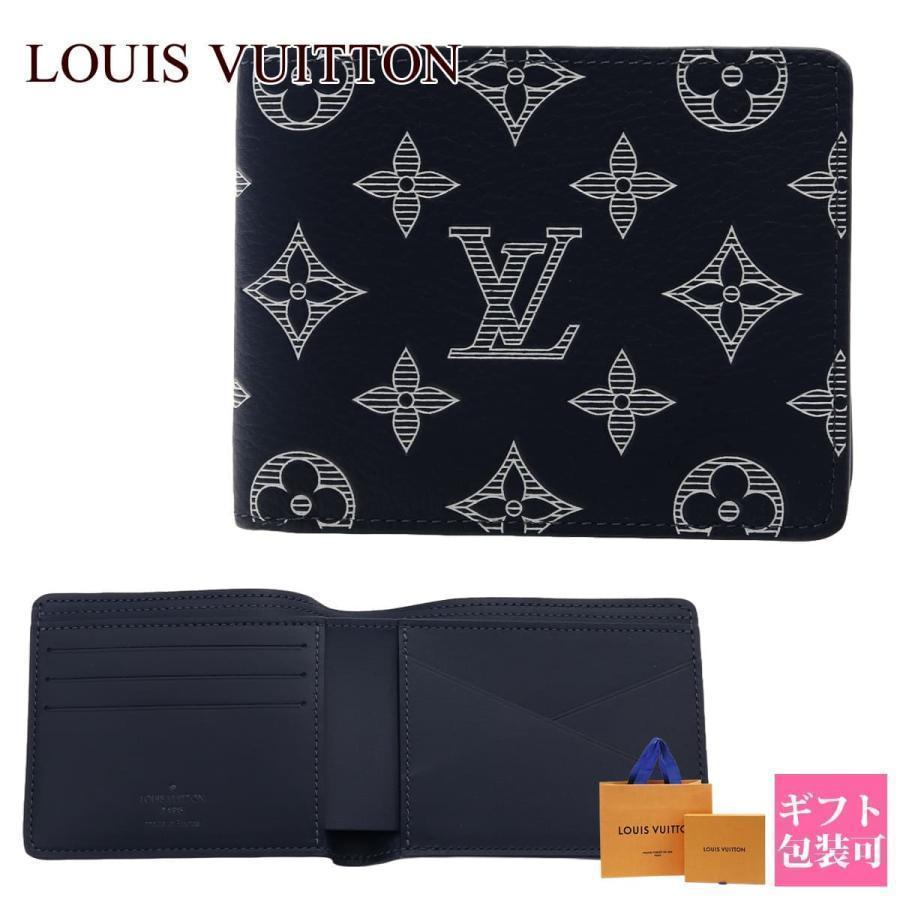 ルイヴィトン 財布 LOUIS VUITTON メンズ 二つ折り財布 ルイヴィトン 財布 LOUIS VUITTON メンズ 二つ折り財布