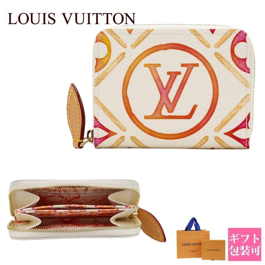 ルイヴィトン 財布 レディース LOUIS VUITTON コインケース ルイヴィトン 財布 レディース LOUIS VUITTON コインケース