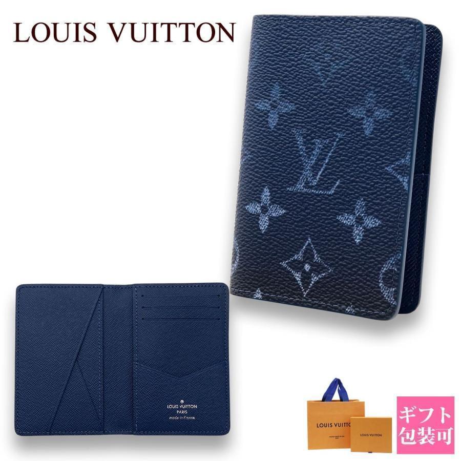 ルイヴィトン LOUIS VUITTON 名刺入れ レディース カードケース オーガナイザー・ドゥ ポッシュ モノグラム・グラディエントブルーマリーヌ M11548 : vuitton-1327 : バッグ 財布のプルミエール - 通販 - Yahoo!ショッピング ルイヴィトン LOUIS VUITTON 名刺入れ レディース カードケース オーガナイザー・ドゥ ポッシュ モノグラム・グラディエントブルーマリーヌ M11548 : vuitton-1327 : バッグ 財布のプルミエール - 通販 - Yahoo!ショッピング
