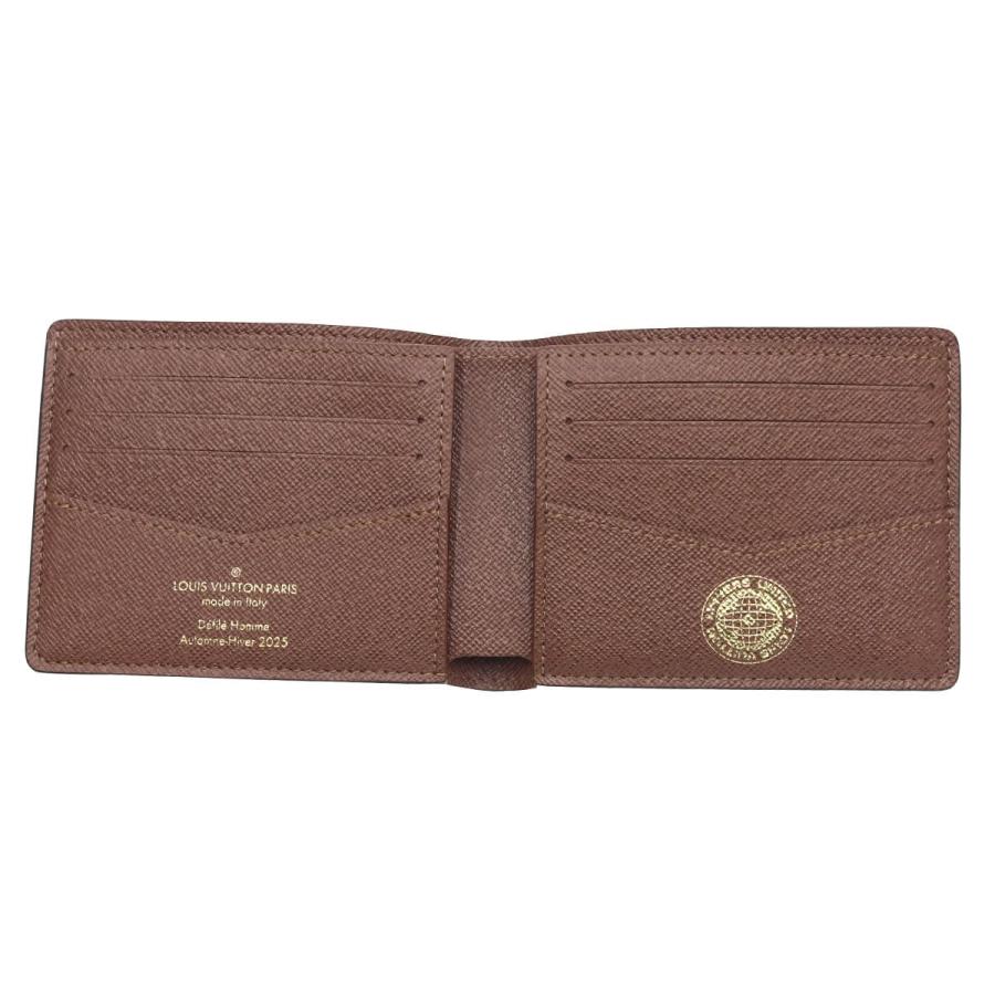 ルイヴィトン 財布 LOUIS VUITTON 二つ折り財布 メンズ 小銭入れ ルイヴィトン 財布 LOUIS VUITTON 二つ折り財布 メンズ 小銭入れ