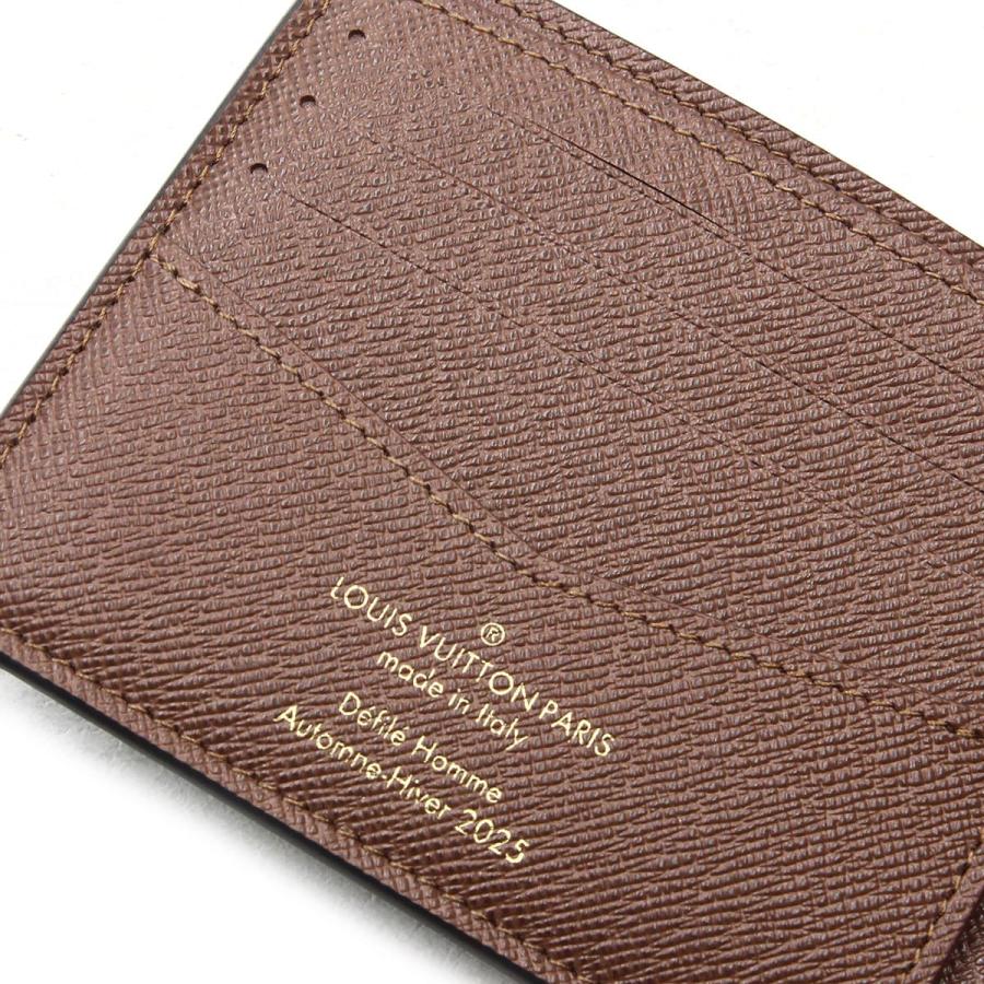 ルイヴィトン 財布 LOUIS VUITTON 二つ折り財布 メンズ 小銭入れ ルイヴィトン 財布 LOUIS VUITTON 二つ折り財布 メンズ 小銭入れ