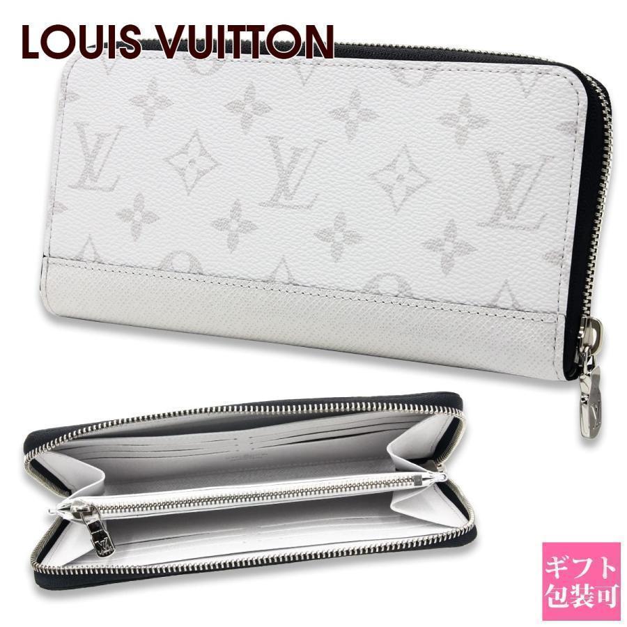 ルイヴィトン 財布 LOUIS VUITTON メンズ レディース 長財布 ラウンド