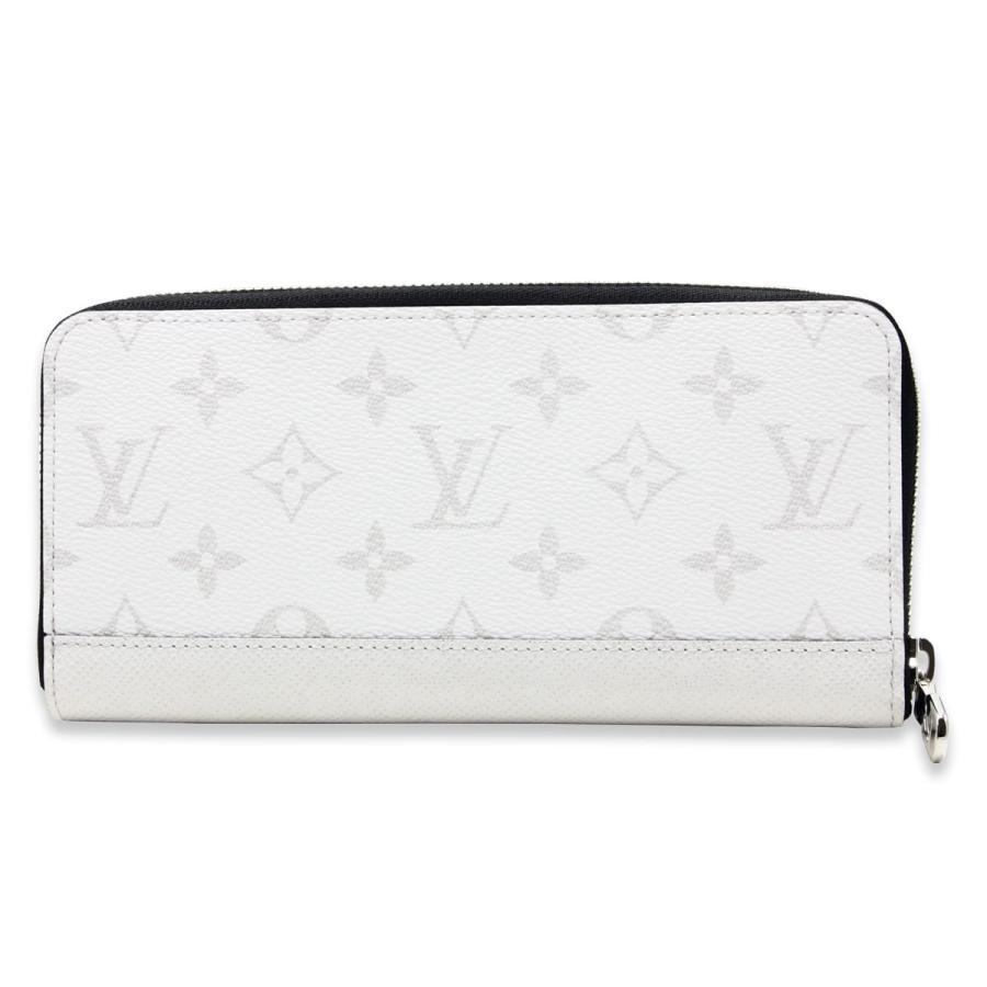 ルイヴィトン 財布 LOUIS VUITTON メンズ レディース 長財布 ラウンド