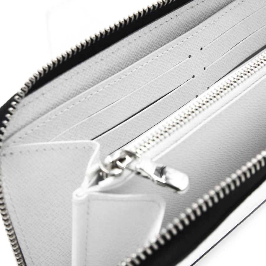 ルイヴィトン 財布 louis-vuitton-multiple-wallet-
