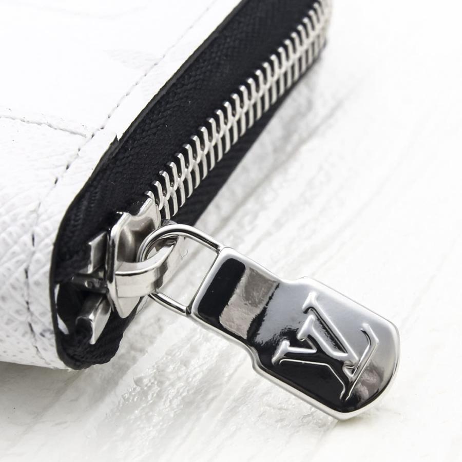 ルイヴィトン 財布 LOUIS VUITTON メンズ レディース 長財布 ラウンド