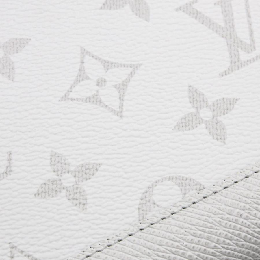 ルイヴィトン 財布 LOUIS VUITTON メンズ レディース 長財布 ラウンド